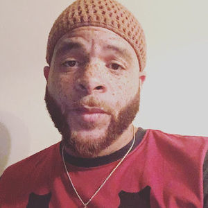 Meet your Posher, Kenny